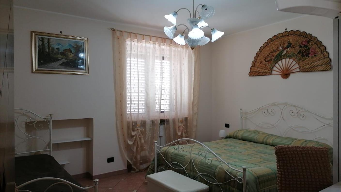 Dimora Antonianna In Valle D'Itria Locorotondo Ngoại thất bức ảnh