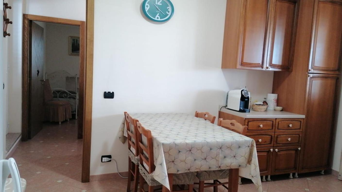 Dimora Antonianna In Valle D'Itria Locorotondo Ngoại thất bức ảnh