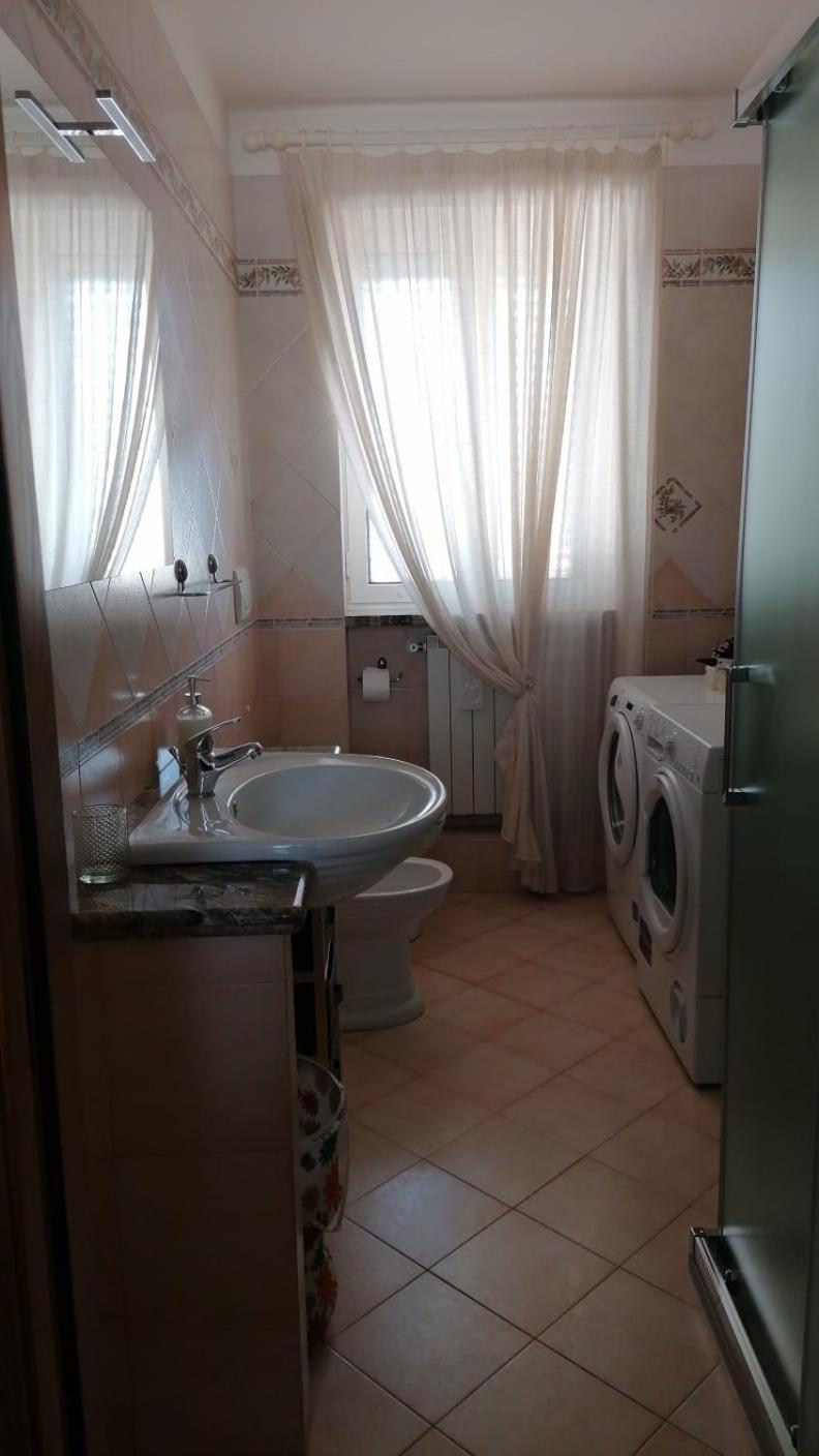 Dimora Antonianna In Valle D'Itria Locorotondo Ngoại thất bức ảnh