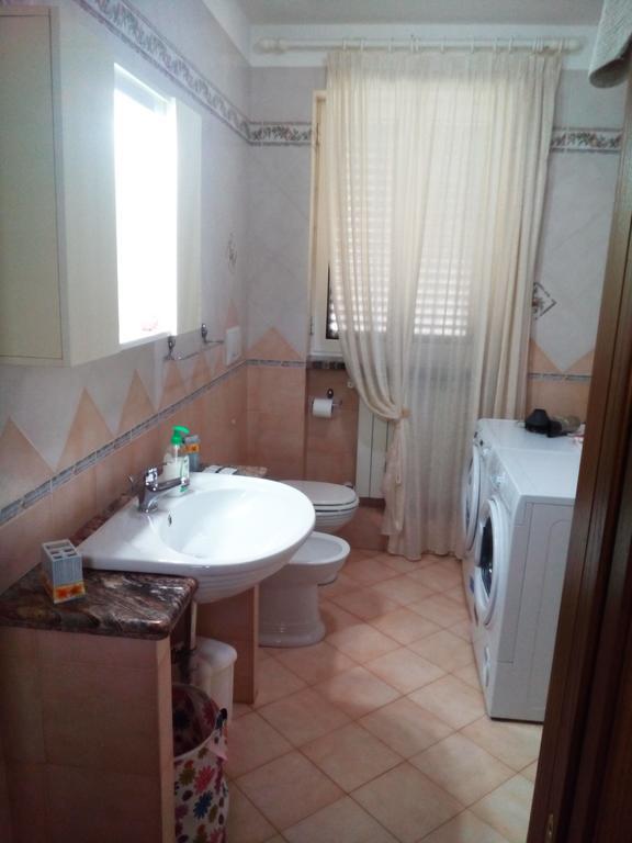 Dimora Antonianna In Valle D'Itria Locorotondo Ngoại thất bức ảnh